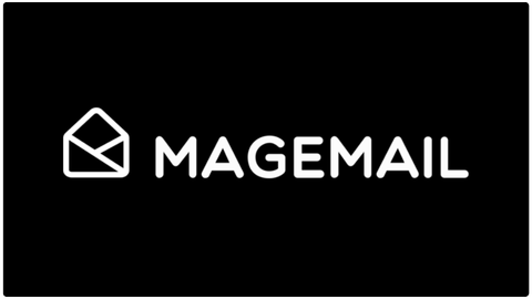 MageMail